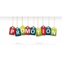 Promoții