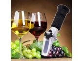 Refractometre pentru vin, struguri, miere, alcool