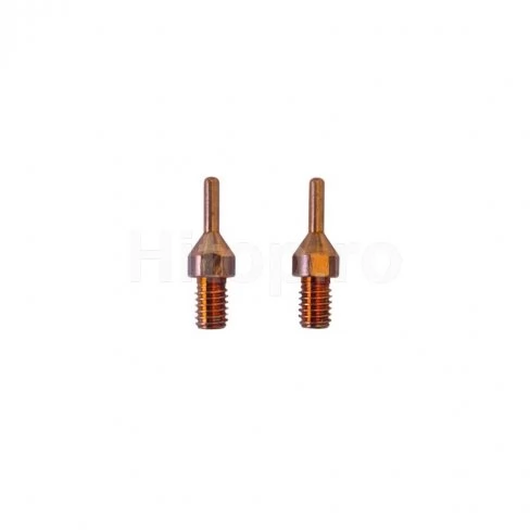 Set de 2 pini pentru SWM-10