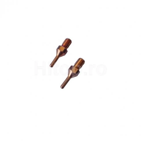 Set de 2 pini pentru SWM-10