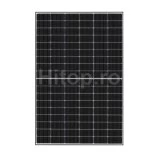 Panouri fotovoltaice Tongwei 410WP pachet 12pcs.
