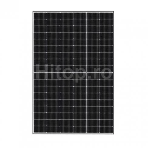 Panouri fotovoltaice Tongwei 410WP pachet 8pcs.
