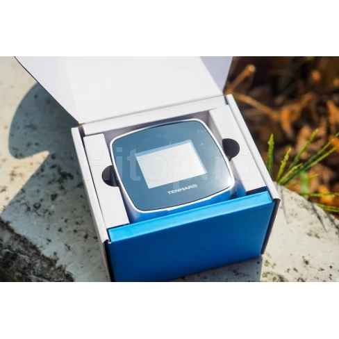 Monitor PM 2.5, US AQI, CN AQI, higrometru, temperatură, dată și oră, certificat de calibrare Monitor PM 2.5, US AQI, CN AQI, higrometru, temperatură, dată și oră, certificat de calibrare
