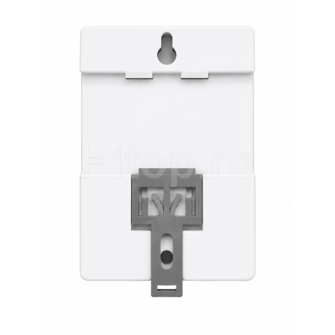 Temporizator inteligent Bluetooth 30A 4000W pentru șină DIN, control din aplicație – Taxnele TX30B
