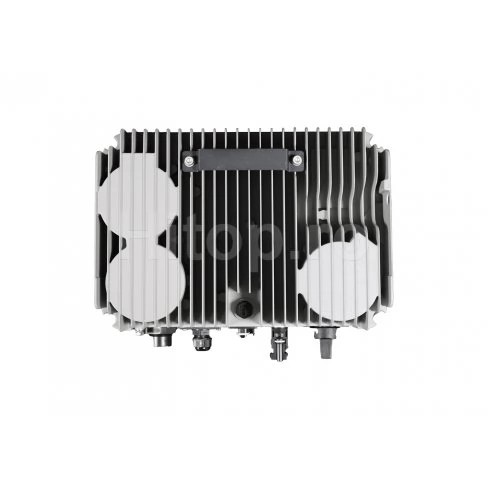 Invertor de rețea monofazat Solax X1-MINI-2.5K-G4 Invertor de rețea monofazat Solax X1-MINI-2.5K-G4