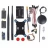 Electronică pentru modele RC