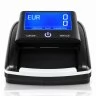 Detectoare de bancnote