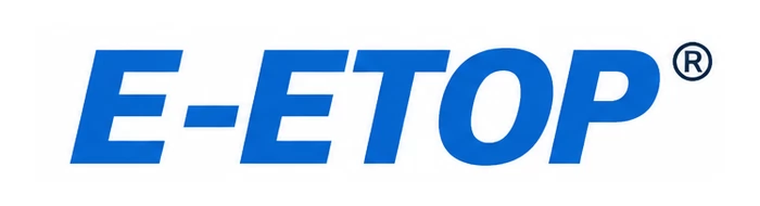 e-etop
