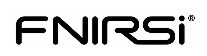 FNIRSI