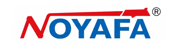 NOYAFA