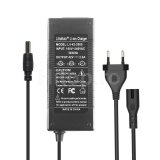 Încărcător Liitokala pentru biciclete electrice, motor, cărucior 36V 2A 10S Încărcător Liitokala pentru biciclete electrice, motor, cărucior 36V 2A 10S