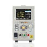Alimentator de laborator OWON P4603, 60V, 3A, 180W, programabil Alimentator de laborator OWON P4603, 60V, 3A, 180W, programabil