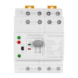 Comutator automat, trifazat, AC400V, 63A