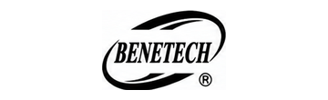 Benetech