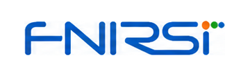 FNIRSI