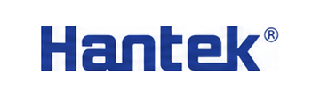 Hantek