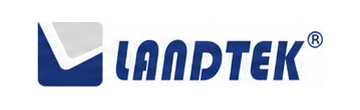 Landtek