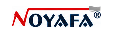 NOYAFA